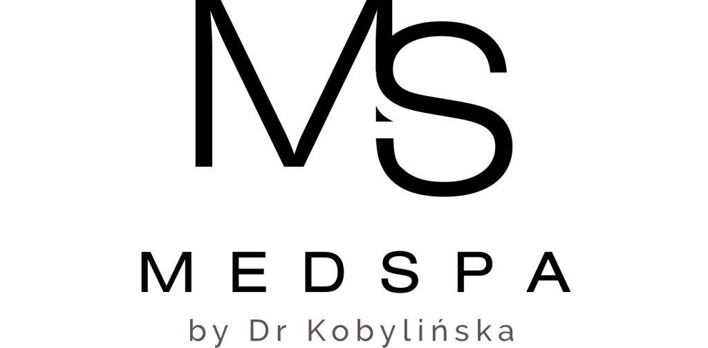 MEDSPA by Dr Kobylińska – Medycyna Estetyczna Gdańsk, Medycyna Estetyczna Trójmiasto