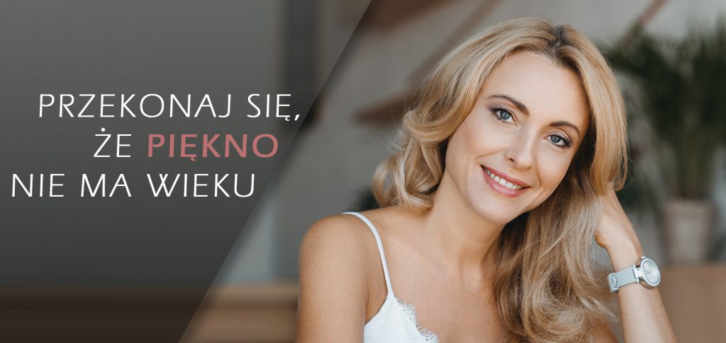 MEDSPA by Dr Kobylińska – Medycyna Estetyczna Gdańsk, Medycyna Estetyczna Trójmiasto