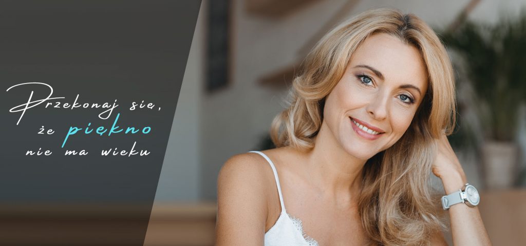 MEDSPA by Dr Kobylińska – Medycyna Estetyczna Gdańsk, Medycyna Estetyczna Trójmiasto