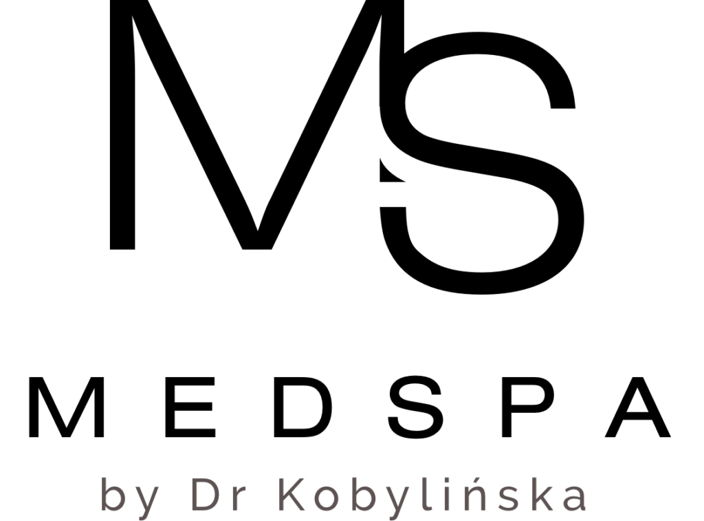 MEDSPA by Dr Kobylińska – Medycyna Estetyczna Gdańsk, Medycyna Estetyczna Trójmiasto