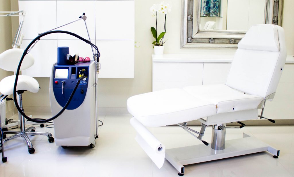 MEDSPA by Dr Kobylińska – Medycyna Estetyczna Gdańsk, Medycyna Estetyczna Trójmiasto