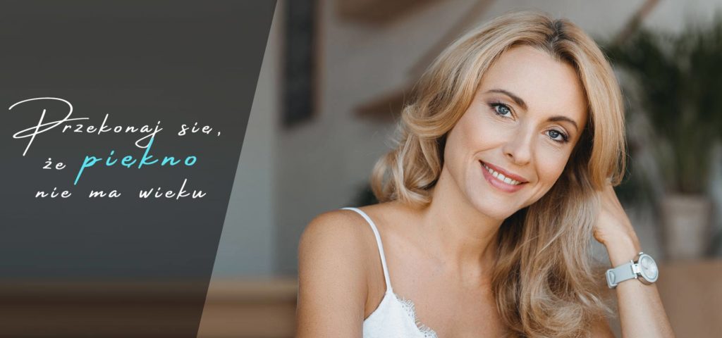 MEDSPA by Dr Kobylińska – Medycyna Estetyczna Gdańsk, Medycyna Estetyczna Trójmiasto