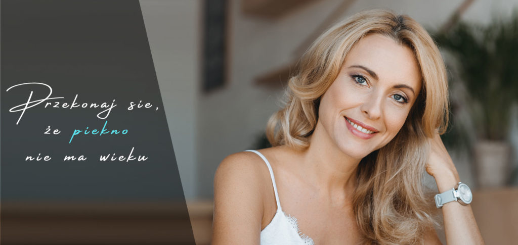 MEDSPA by Dr Kobylińska – Medycyna Estetyczna Gdańsk, Medycyna Estetyczna Trójmiasto