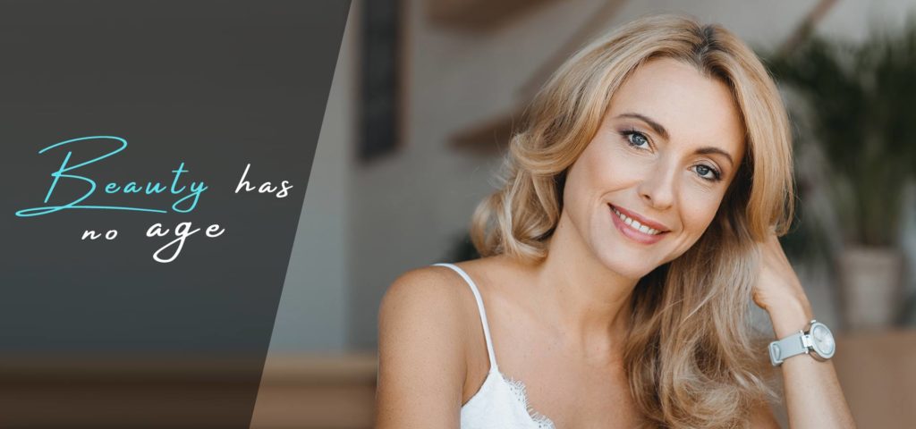MEDSPA by Dr Kobylińska – Medycyna Estetyczna Gdańsk, Medycyna Estetyczna Trójmiasto