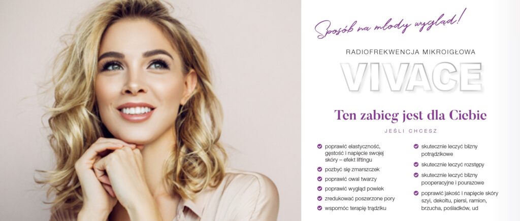 MEDSPA by Dr Kobylińska – Medycyna Estetyczna Gdańsk, Medycyna Estetyczna Trójmiasto
